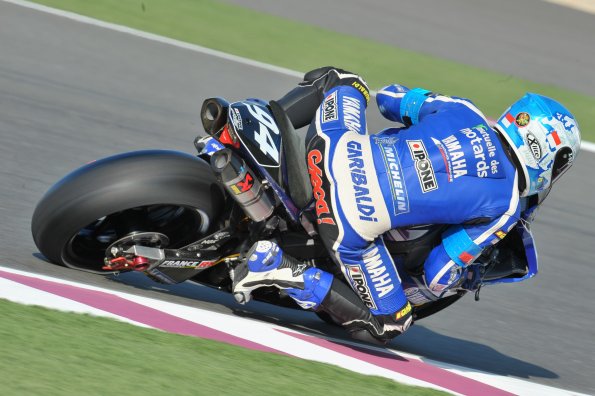 2011 05 8h Doha 00567